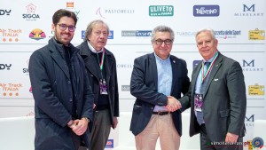 podio b ph simone ferraro sfa02742a copia